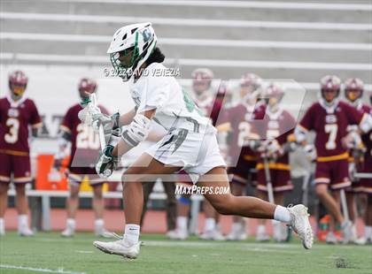 Thumbnail 1 in Summit @ Delbarton photogallery.
