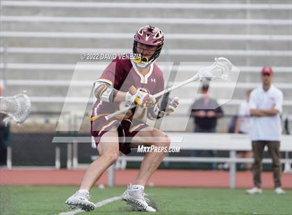 Thumbnail 3 in Summit @ Delbarton photogallery.
