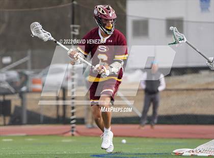Thumbnail 2 in Summit @ Delbarton photogallery.