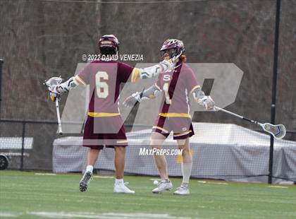Thumbnail 3 in Summit @ Delbarton photogallery.