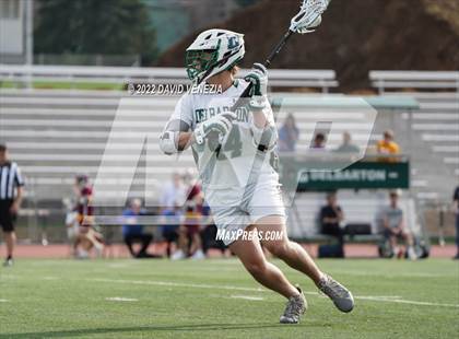 Thumbnail 1 in Summit @ Delbarton photogallery.
