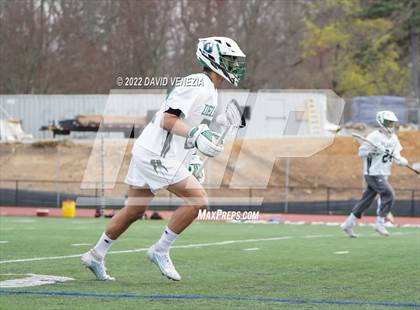 Thumbnail 1 in Summit @ Delbarton photogallery.