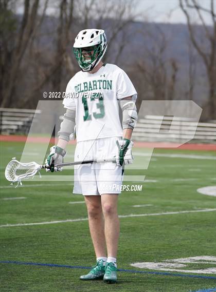 Thumbnail 1 in Summit @ Delbarton photogallery.
