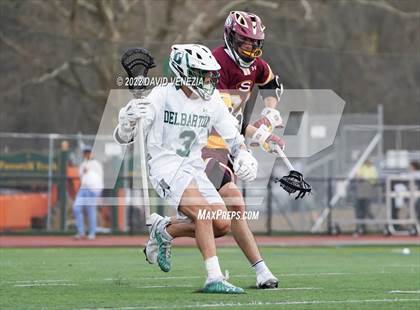 Thumbnail 2 in Summit @ Delbarton photogallery.