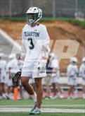 Photo from the gallery "Summit @ Delbarton"