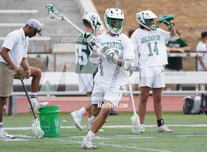Thumbnail 1 in Summit @ Delbarton photogallery.