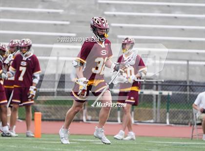 Thumbnail 1 in Summit @ Delbarton photogallery.