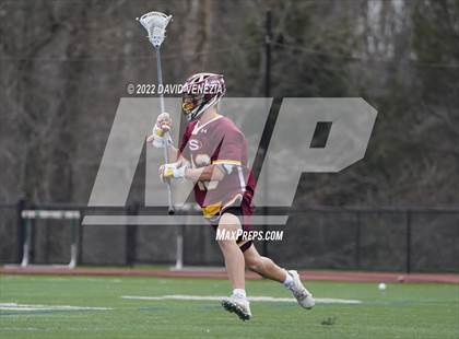 Thumbnail 2 in Summit @ Delbarton photogallery.