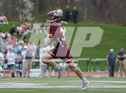 Thumbnail 1 in Summit @ Delbarton photogallery.