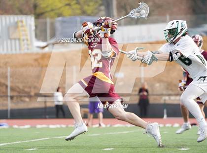 Thumbnail 1 in Summit @ Delbarton photogallery.