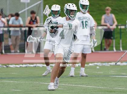 Thumbnail 1 in Summit @ Delbarton photogallery.