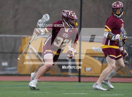 Thumbnail 1 in Summit @ Delbarton photogallery.