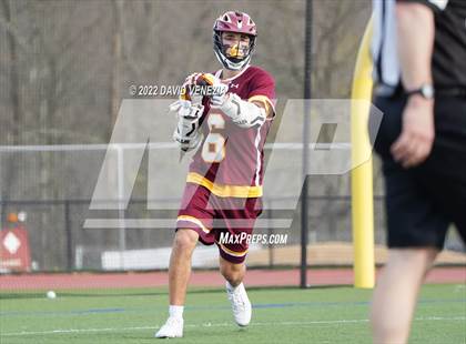Thumbnail 1 in Summit @ Delbarton photogallery.