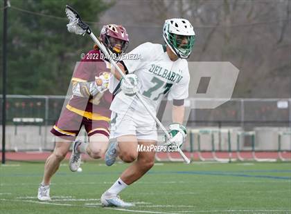 Thumbnail 1 in Summit @ Delbarton photogallery.