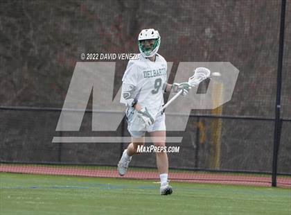 Thumbnail 2 in Summit @ Delbarton photogallery.
