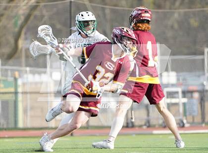 Thumbnail 3 in Summit @ Delbarton photogallery.