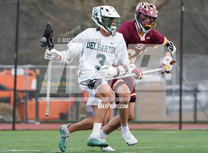 Thumbnail 1 in Summit @ Delbarton photogallery.