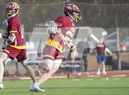 Thumbnail 1 in Summit @ Delbarton photogallery.