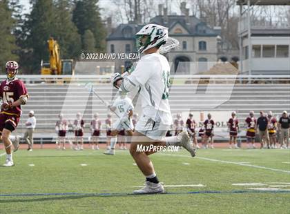 Thumbnail 2 in Summit @ Delbarton photogallery.