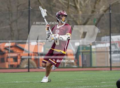 Thumbnail 3 in Summit @ Delbarton photogallery.