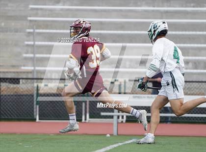 Thumbnail 2 in Summit @ Delbarton photogallery.