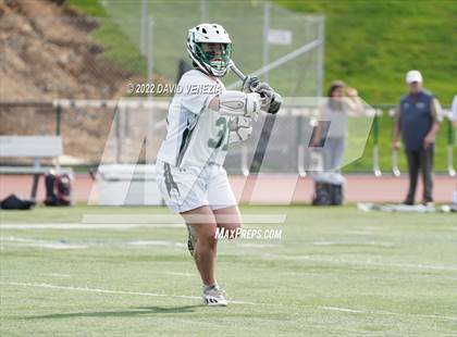 Thumbnail 3 in Summit @ Delbarton photogallery.