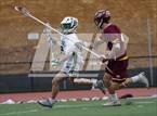 Photo from the gallery "Summit @ Delbarton"