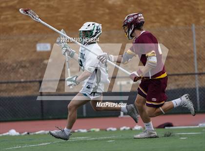 Thumbnail 3 in Summit @ Delbarton photogallery.