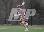 Photo from the gallery "Summit @ Delbarton"
