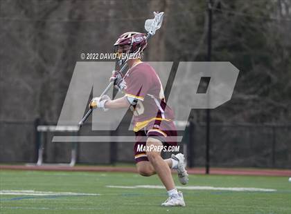 Thumbnail 3 in Summit @ Delbarton photogallery.