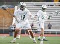 Photo from the gallery "Summit @ Delbarton"