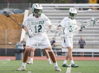 Thumbnail 3 in Summit @ Delbarton photogallery.