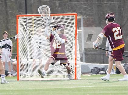 Thumbnail 2 in Summit @ Delbarton photogallery.