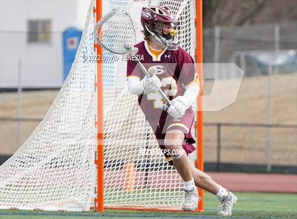 Thumbnail 1 in Summit @ Delbarton photogallery.