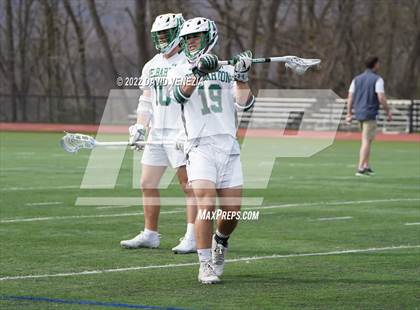 Thumbnail 1 in Summit @ Delbarton photogallery.