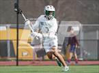 Photo from the gallery "Summit @ Delbarton"