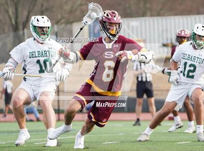 Thumbnail 2 in Summit @ Delbarton photogallery.