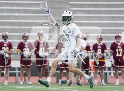 Thumbnail 3 in Summit @ Delbarton photogallery.