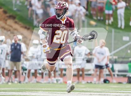 Thumbnail 3 in Summit @ Delbarton photogallery.