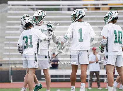 Thumbnail 1 in Summit @ Delbarton photogallery.