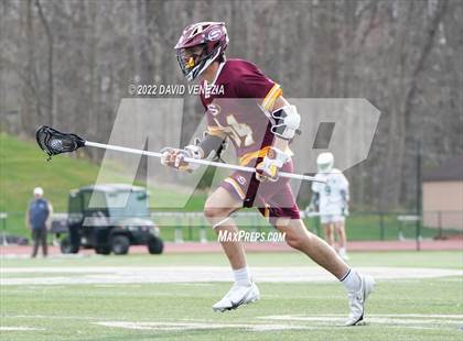 Thumbnail 3 in Summit @ Delbarton photogallery.