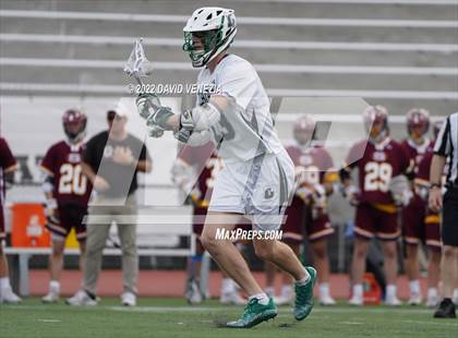 Thumbnail 1 in Summit @ Delbarton photogallery.
