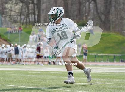 Thumbnail 3 in Summit @ Delbarton photogallery.