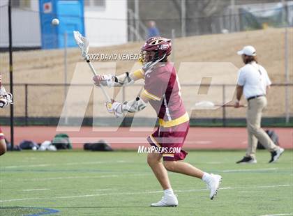 Thumbnail 2 in Summit @ Delbarton photogallery.