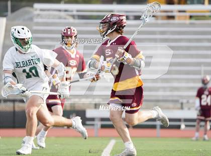 Thumbnail 1 in Summit @ Delbarton photogallery.