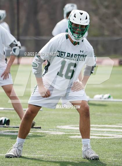 Thumbnail 2 in Summit @ Delbarton photogallery.