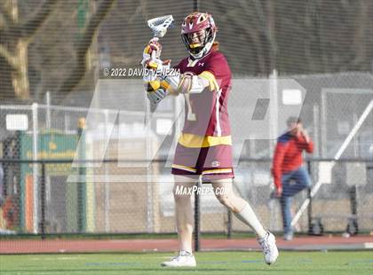 Thumbnail 2 in Summit @ Delbarton photogallery.
