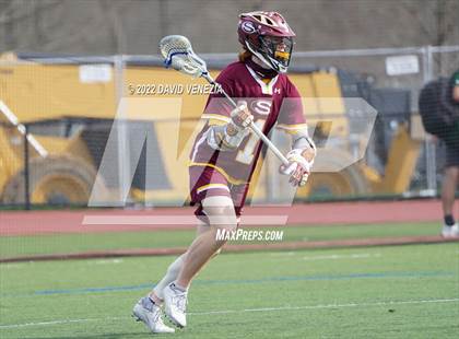 Thumbnail 2 in Summit @ Delbarton photogallery.