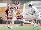 Photo from the gallery "Summit @ Delbarton"
