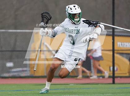 Thumbnail 1 in Summit @ Delbarton photogallery.
